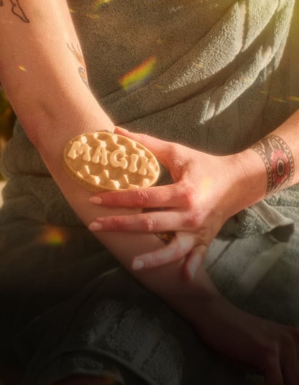 CBD & Magnesium Benefits